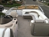 Starcraft Stardeck 236 Starlounger Santa Rosa California