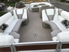 Starcraft Stardeck 236 Starlounger Santa Rosa California