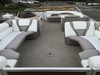 Starcraft Stardeck 236 Starlounger Santa Rosa California