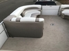 Starcraft Stardeck 236 Starlounger Santa Rosa California