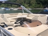 Starcraft EX22 Q Lake Wallenpaupack Pennsylvania