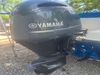 Starcraft Limited 2000 OB Fish Bradenton    Florida BoatsFSBOgo