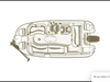 Starcraft Limited 2000 OB Fish Bradenton    Florida BoatsFSBOgo