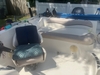 Starcraft Limited 2000 OB Fish Bradenton    Florida BoatsFSBOgo