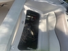 Starcraft Limited 2000 OB Fish Bradenton    Florida BoatsFSBOgo