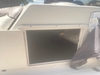 Starcraft Limited 2000 OB Fish Bradenton    Florida BoatsFSBOgo