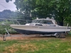 Starcraft 250 Fisherman  North Hampton   New Hampshire BoatsFSBOgo