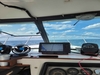 Starcraft 250 Fisherman  North Hampton   New Hampshire BoatsFSBOgo