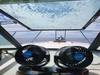 Starcraft 250 Fisherman  North Hampton   New Hampshire BoatsFSBOgo