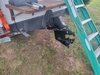 Starcraft 250 Fisherman  North Hampton   New Hampshire BoatsFSBOgo