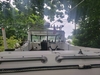 Starcraft 250 Fisherman  North Hampton   New Hampshire BoatsFSBOgo