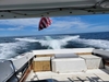 Starcraft 250 Fisherman  North Hampton   New Hampshire BoatsFSBOgo