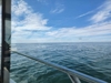 Starcraft 250 Fisherman  North Hampton   New Hampshire BoatsFSBOgo