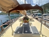 Steel Schooner Murray Peterson Design Antigua/Leeward Islands West Indies BoatsFSBOgo