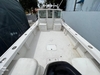 Steiger Craft DV Pilot House Miami Florida