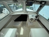 Steiger Craft DV Pilot House Miami Florida