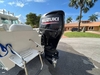 Steiger Craft DV Pilot House Miami Florida