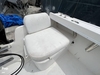 Steiger Craft DV Pilot House Miami Florida