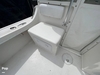 Steiger Craft DV Pilot House Miami Florida