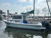 Steiger Craft 31 Fishermen
