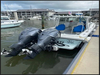 Steiger Craft 31 Fishermen Naples Florida BoatsFSBOgo