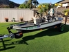 Stik Boat PWC Newbury Park California