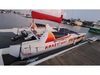 Stiletto 27 SPECIAL EDITION New Orleans Louisiana BoatsFSBOgo