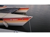 Stiletto 27 SPECIAL EDITION New Orleans Louisiana BoatsFSBOgo