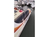 Stiletto 27 SPECIAL EDITION New Orleans Louisiana BoatsFSBOgo