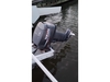 Stiletto 27 SPECIAL EDITION New Orleans Louisiana BoatsFSBOgo