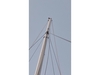 Stiletto 27 SPECIAL EDITION New Orleans Louisiana BoatsFSBOgo