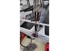 Stiletto 27 SPECIAL EDITION New Orleans Louisiana BoatsFSBOgo