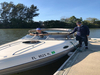 Stingray 210 CX WALKERS MARINA NAPLES Florida