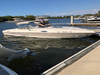 Stingray 210 CX WALKERS MARINA NAPLES Florida