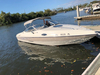 Stingray 210 CX WALKERS MARINA NAPLES Florida