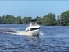 Stingray Cr 250 Pawleys Island South Carolina