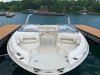 Stingray 208 LR Bowrider Seneca   South Carolina