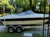 Stingray 208 LR Bowrider Seneca   South Carolina