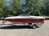 Stingray 198xl Bowrider Bremerton Washington