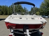 Stingray 198xl Bowrider Bremerton Washington