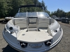 Stingray 198xl Bowrider Bremerton Washington