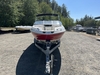 Stingray 198xl Bowrider Bremerton Washington