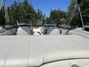 Stingray 198xl Bowrider Bremerton Washington