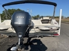 Stingray 192 SC Deck Boat Lewes Delaware BoatsFSBOgo