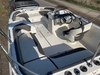 Stingray 192 SC Deck Boat Lewes Delaware BoatsFSBOgo