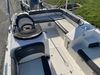 Stingray 192 SC Deck Boat Lewes Delaware BoatsFSBOgo