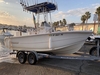 Stingray 200 MS Center Console Vista California BoatsFSBOgo