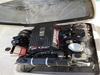 Stingray 200 MS Center Console Vista California BoatsFSBOgo