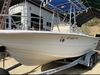 Stingray 200 MS Center Console Vista California BoatsFSBOgo