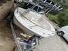 Stingray 200 MS Center Console Vista California BoatsFSBOgo